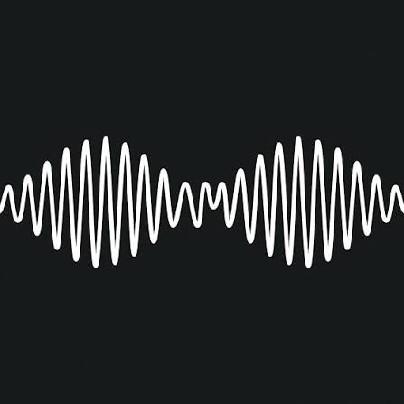 Do I Wanna Know? — Arctic Monkeys