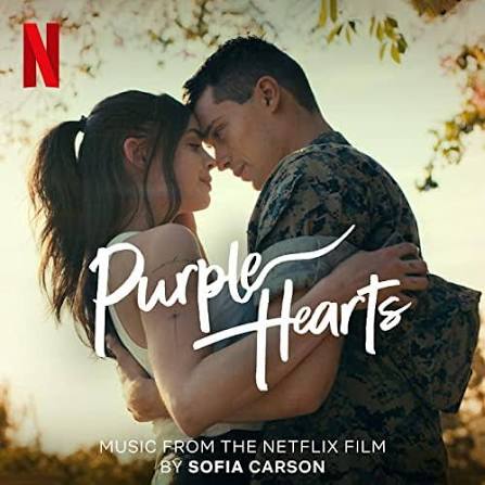 Come Back Home — Sofia Carson