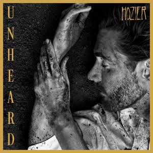 Too Sweet — Hozier