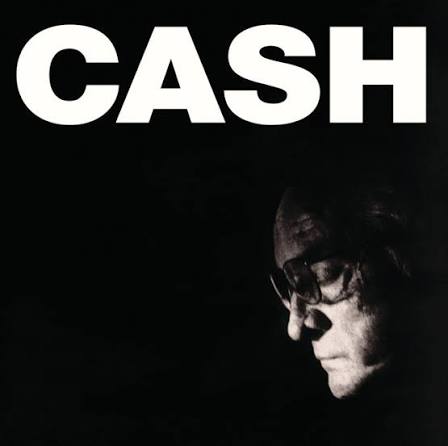 Hurt — Johnny Cash