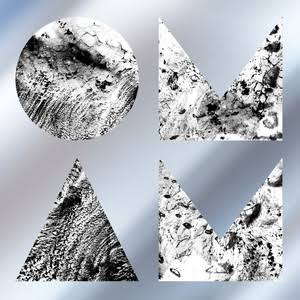 Wolves Without Teeth — Of Monsters and Men