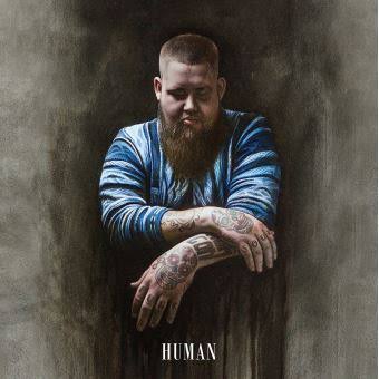 Skin — Rag’n’Bone Man