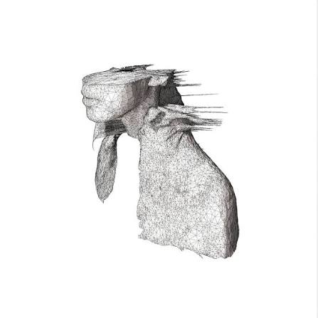 The Scientist — Coldplay