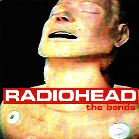 High and Dry — Radiohead