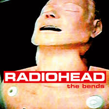 Fake Plastic Trees — Radiohead