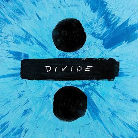 Perfect — Ed Sheeran